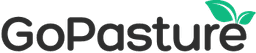 Go Pasture Logo